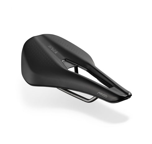 Fizik Tempo Argo R3